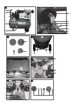 Предварительный просмотр 15 страницы XTline XT2004 Manual