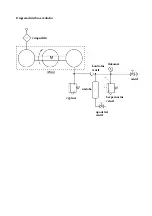 Preview for 15 page of XTline XT2009 Use Manual