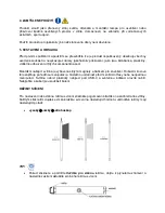 Preview for 4 page of XTline XT60616 Original Instruction Manual