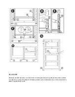 Предварительный просмотр 5 страницы XTline XT90100 Original Instruction Manual