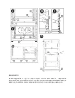 Предварительный просмотр 22 страницы XTline XT90100 Original Instruction Manual