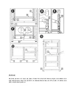 Предварительный просмотр 30 страницы XTline XT90100 Original Instruction Manual