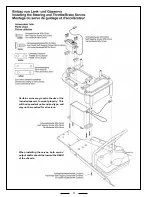 Предварительный просмотр 4 страницы XTM Racing 146300 Assembly And Operating Instructions Manual