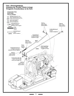 Предварительный просмотр 6 страницы XTM Racing 146300 Assembly And Operating Instructions Manual