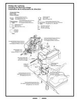 Предварительный просмотр 7 страницы XTM Racing 146300 Assembly And Operating Instructions Manual