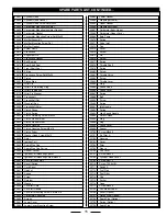 Предварительный просмотр 15 страницы XTM Racing 146300 Assembly And Operating Instructions Manual