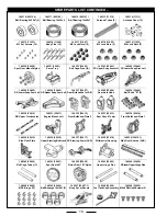 Предварительный просмотр 16 страницы XTM Racing 146300 Assembly And Operating Instructions Manual