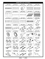 Предварительный просмотр 17 страницы XTM Racing 146300 Assembly And Operating Instructions Manual