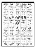 Предварительный просмотр 18 страницы XTM Racing 146300 Assembly And Operating Instructions Manual