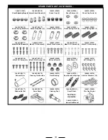 Предварительный просмотр 19 страницы XTM Racing 146300 Assembly And Operating Instructions Manual