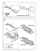 Preview for 28 page of XTM Racing Mammoth ST User Manual