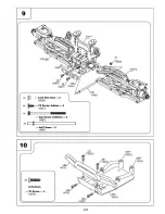 Preview for 29 page of XTM Racing Mammoth ST User Manual