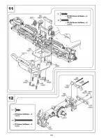 Preview for 30 page of XTM Racing Mammoth ST User Manual