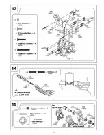 Preview for 31 page of XTM Racing Mammoth ST User Manual