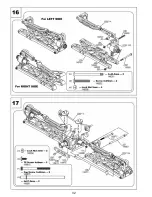 Preview for 32 page of XTM Racing Mammoth ST User Manual