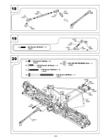 Preview for 33 page of XTM Racing Mammoth ST User Manual