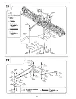 Preview for 34 page of XTM Racing Mammoth ST User Manual