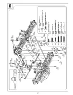 Preview for 37 page of XTM Racing Mammoth ST User Manual