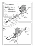 Preview for 38 page of XTM Racing Mammoth ST User Manual