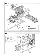 Preview for 39 page of XTM Racing Mammoth ST User Manual