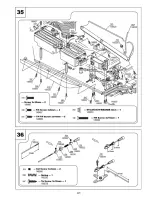 Preview for 41 page of XTM Racing Mammoth ST User Manual