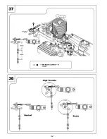 Preview for 42 page of XTM Racing Mammoth ST User Manual