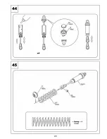 Preview for 45 page of XTM Racing Mammoth ST User Manual