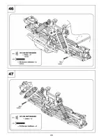 Preview for 46 page of XTM Racing Mammoth ST User Manual