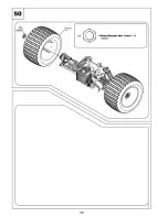 Preview for 48 page of XTM Racing Mammoth ST User Manual