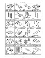 Preview for 51 page of XTM Racing Mammoth ST User Manual