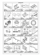 Preview for 52 page of XTM Racing Mammoth ST User Manual