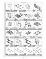 Preview for 53 page of XTM Racing Mammoth ST User Manual