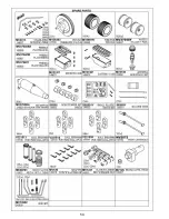 Preview for 54 page of XTM Racing Mammoth ST User Manual