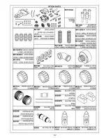 Preview for 57 page of XTM Racing Mammoth ST User Manual