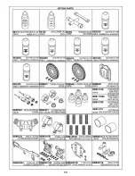 Preview for 58 page of XTM Racing Mammoth ST User Manual