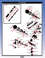 Preview for 14 page of XTM Racing Rage 1/18th 4wd Operating Instructions Manual