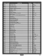 Preview for 17 page of XTM Racing X-Crawler Assembly Manual And Setup Manual