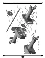 Preview for 19 page of XTM Racing X-Crawler Assembly Manual And Setup Manual