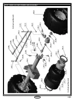 Preview for 20 page of XTM Racing X-Crawler Assembly Manual And Setup Manual