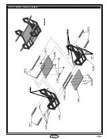 Preview for 21 page of XTM Racing X-Crawler Assembly Manual And Setup Manual