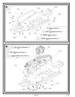 Preview for 36 page of XTM Racing X-Terminator 2 Operating Instructions Manual