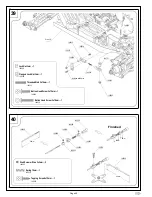 Preview for 46 page of XTM Racing X-Terminator 2 Operating Instructions Manual