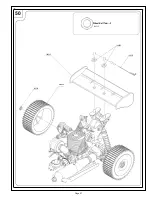 Preview for 51 page of XTM Racing X-Terminator 2 Operating Instructions Manual