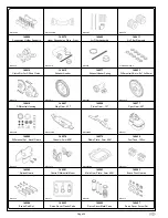 Preview for 54 page of XTM Racing X-Terminator 2 Operating Instructions Manual