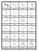 Preview for 56 page of XTM Racing X-Terminator 2 Operating Instructions Manual