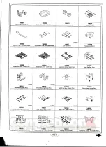 Preview for 53 page of XTM Racing XT2 Racer Operating Instructions Manual