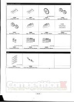 Preview for 63 page of XTM Racing XT2 Racer Operating Instructions Manual