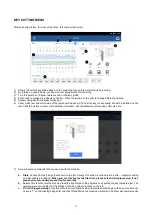 Preview for 13 page of Xtool AnyCut KNC91 User Manual