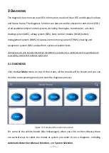 Preview for 17 page of Xtool ASD60 User Manual