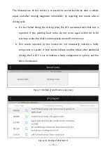 Preview for 21 page of Xtool ASD60 User Manual